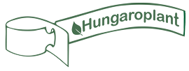 Hungaroplant