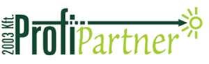 Profi Partner 2003 Kft.