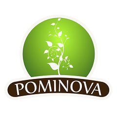 Pominova